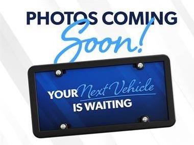 FORD BRONCO SPORT 2021 3FMCR9A63MRA14955 image